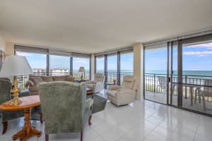 2100 N Atlantic Ave, Cocoa Beach, FL 32931, Sold 09/25/20