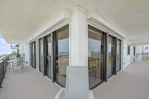 2100 N Atlantic Ave, Cocoa Beach, FL 32931, Sold 09/25/20