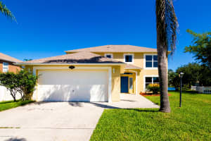 4235 Ventana Blvd, Rockledge, FL 32955, Sold 05/28/20