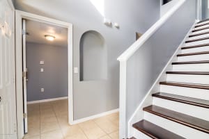 4235 Ventana Blvd, Rockledge, FL 32955, Sold 05/28/20