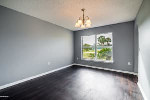 4235 Ventana Blvd, Rockledge, FL 32955, Sold 05/28/20