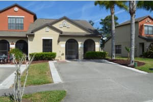760 Margie Dr, Titusville, FL 32780, Sold 03/31/20