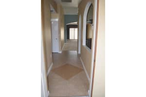 760 Margie Dr, Titusville, FL 32780, Sold 03/31/20