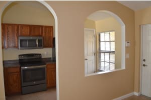 760 Margie Dr, Titusville, FL 32780, Sold 03/31/20