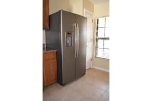 760 Margie Dr, Titusville, FL 32780, Sold 03/31/20