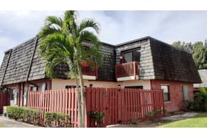 56 Piney Branch Way, West Melbourne, FL 32904, Sold 07/08/20