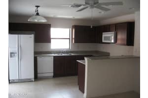 56 Piney Branch Way, West Melbourne, FL 32904, Sold 07/08/20