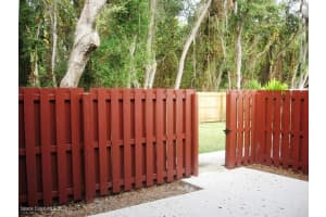 56 Piney Branch Way, West Melbourne, FL 32904, Sold 07/08/20