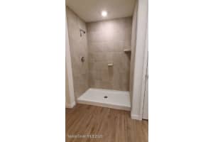 876 Corbin Cir SW, Palm Bay, FL 32908, Sold 10/30/20