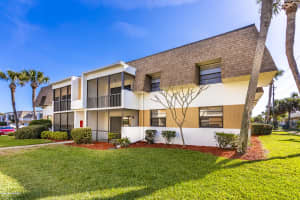 2700 N Hwy A1A, Indialantic, FL 32903, Sold 06/12/20