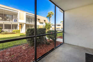 2700 N Hwy A1A, Indialantic, FL 32903, Sold 06/12/20