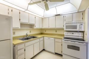 2700 N Hwy A1A, Indialantic, FL 32903, Sold 06/12/20