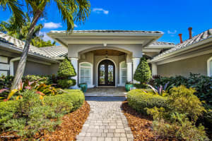 300 Lansing Island Dr, Indian Harbour Beach, FL 32937, Sold 06/17/20