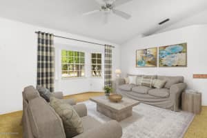 7685 Greenboro Dr, Melbourne, FL 32904, Sold 08/06/20