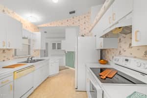 7685 Greenboro Dr, Melbourne, FL 32904, Sold 08/06/20