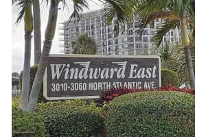 3060 N Atlantic Ave, Cocoa Beach, FL 32931, Sold 10/08/20