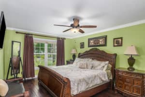 2639 Kingsmill Ave, Melbourne, FL 32934, Sold 04/17/20