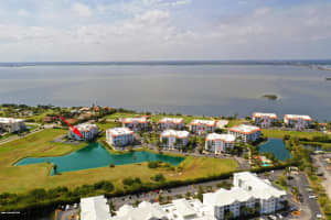 768 Lago Dr, Cape Canaveral, FL 32920, Sold 09/04/20