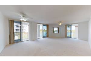 768 Lago Dr, Cape Canaveral, FL 32920, Sold 09/04/20