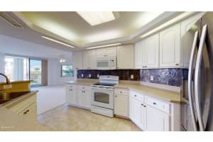 768 Lago Dr, Cape Canaveral, FL 32920, Sold 09/04/20