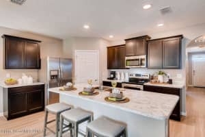 509 Forest Trace Cir, Titusville, FL 32780, Sold 05/15/20