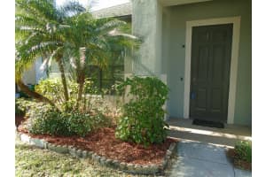 704 Dryden Cir, Cocoa, FL 32926, Sold 04/28/20