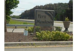 704 Dryden Cir, Cocoa, FL 32926, Sold 04/28/20