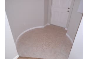 704 Dryden Cir, Cocoa, FL 32926, Sold 04/28/20