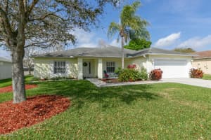 1113 Del Mar Cir, Melbourne, FL 32904, Sold 05/12/20
