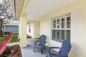 1113 Del Mar Cir, Melbourne, FL 32904, Sold 05/12/20