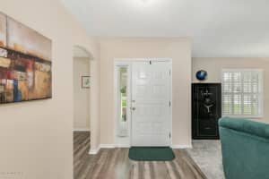 1113 Del Mar Cir, Melbourne, FL 32904, Sold 05/12/20