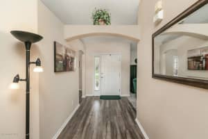 1113 Del Mar Cir, Melbourne, FL 32904, Sold 05/12/20