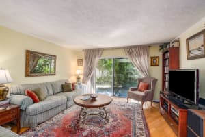 221 Columbia Dr, Cape Canaveral, FL 32920, Sold 04/13/20