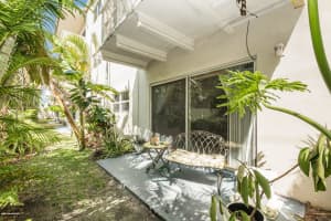 221 Columbia Dr, Cape Canaveral, FL 32920, Sold 04/13/20