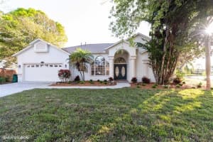 5640 Sheffield Pl, Melbourne, FL 32940, Sold 08/27/20