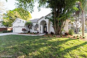 5640 Sheffield Pl, Melbourne, FL 32940, Sold 08/27/20