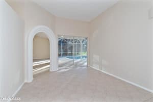 5640 Sheffield Pl, Melbourne, FL 32940, Sold 08/27/20