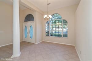 5640 Sheffield Pl, Melbourne, FL 32940, Sold 08/27/20