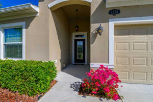 5254 Brilliance Cir, Cocoa, FL 32926, Sold 06/18/20