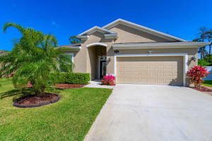 5254 Brilliance Cir, Cocoa, FL 32926, Sold 06/18/20