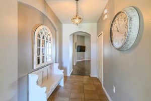 5254 Brilliance Cir, Cocoa, FL 32926, Sold 06/18/20