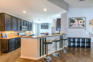 5254 Brilliance Cir, Cocoa, FL 32926, Sold 06/18/20