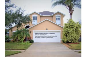 4313 Ventana Blvd, Rockledge, FL 32955, Sold 04/24/20