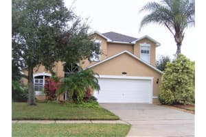 4313 Ventana Blvd, Rockledge, FL 32955, Sold 04/24/20
