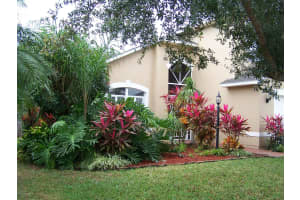 4313 Ventana Blvd, Rockledge, FL 32955, Sold 04/24/20