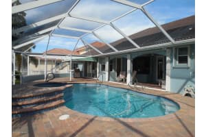 234 Waterside Dr, Satellite Beach, FL 32937, Sold 05/15/20