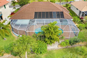 234 Waterside Dr, Satellite Beach, FL 32937, Sold 05/15/20