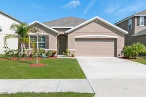 2218 McCormack Way, Melbourne, FL 32935, Sold 09/14/20