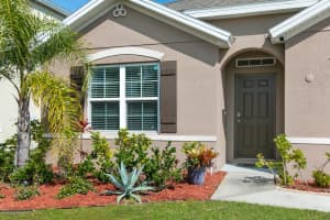 2218 McCormack Way, Melbourne, FL 32935, Sold 09/14/20