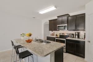 2218 McCormack Way, Melbourne, FL 32935, Sold 09/14/20